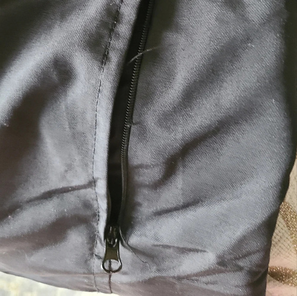 Winners circle Dale Earnhardt jacket Women's Collection Intimidator sz.L - Picture 8 of 14